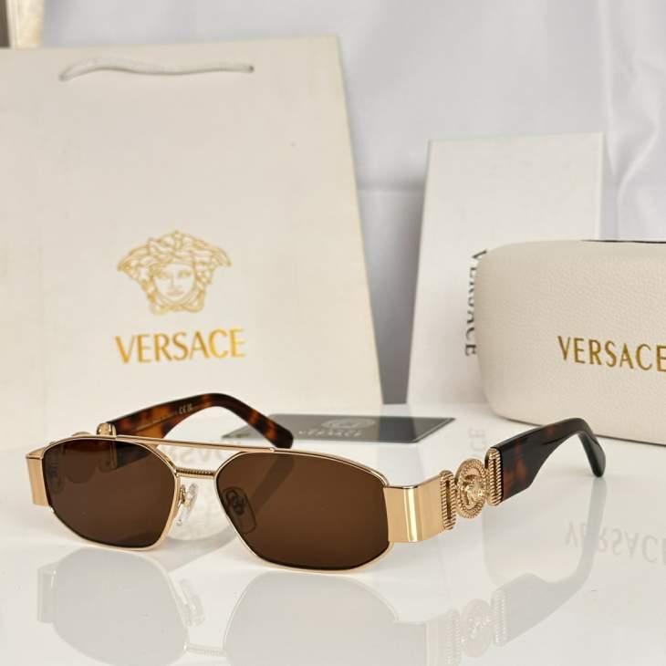 Picture of Versace Sunglasses _SKUfw79478863fw
